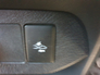 2019 TOYOTA YARIS 1.0 AUTOMATIC , LOW KM'S , HUGE SPEC