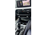 2019 BMW 5 SERIES E G30 M SPORT 4DR AUTO//12 MONTHS TAX//