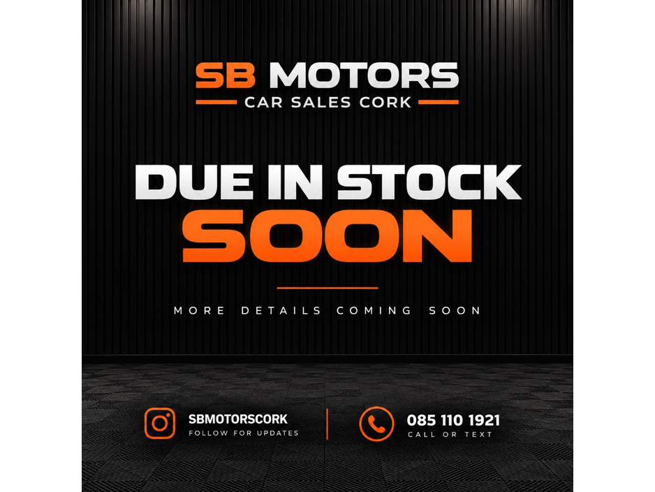 2015 Audi A3 1.4L Petrol For Sale Images