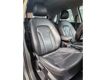 2017 Audi Q3 2L Diesel For Sale Images