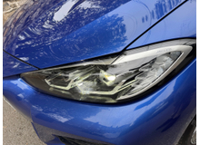 2024 BMW i4 0L Electric For Sale Images