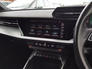 2021 AUDI A3 1.4 40TFSI E S LINE SPORTBACK **BANG & OLUFSEN** - FINANCE AVAILABLE - CALL US TODAY ON 01 492 6566 OR 087-092 5525