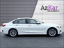2021 BMW 3 SERIES 2021 SE PRO 2.0 PHEV AUTOMATIC 290BHP €127PW WITH ZERO CASH DEPOSIT 10 DAY SALE NOW ON!!