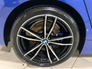 2021 BMW 3 SERIES 320d M-SPORT AUTO=LOW MILES//HUGE SPEC=TECHNOLOGY PACKAGE//FULL SERVICE HISTORY=211 D REG=ONLY €150 ANNUAL ROAD TAX//TAILORED FINANCE PACKAGES AVAILAB