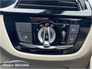 2023 BMW 5 SERIES 5SMA 4DR AUTO
