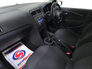 2016 VOLKSWAGEN POLO MATCH SE TDI
