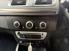 2014 Renault Megane 1.5L Diesel For Sale Images