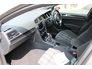 2015 VOLKSWAGEN GOLF SOLD