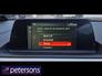 2018 BMW 2 SERIES 218D SE G1 ZAA2 2DR