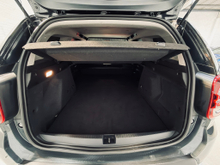 2023 Dacia Duster 1.5L Diesel For Sale Images