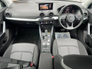 2018 AUDI Q2 SPORT 1.0 TFSI AUTO // APPLE CARPLAY/ANDROID AUTO // AUDI DRIVE SELECT // BLIND SPOT MONITOR