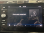 2019 VOLKSWAGEN GOLF **HIGHLINE**IRISH CAR**VITRUAL DASH**SERVICE HISTORY**HEATED SEATS**ANDROID AND APPLE CARPLAY**REVERSE CAMERA**ALCANTARA SEATS**DUAL ZONE CLIMATE*TWO KEYS*NCT 02/27*12 MONTH WARRANTY*FINANCE AVAILABLE