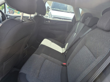 2015 Citroen C4 Cactus 1.6L Diesel For Sale Images