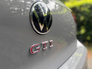 2022 VOLKSWAGEN GOLF CLUBSPORT GTI TSI 300 BHP