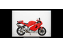 2000 APRILIA RSV
