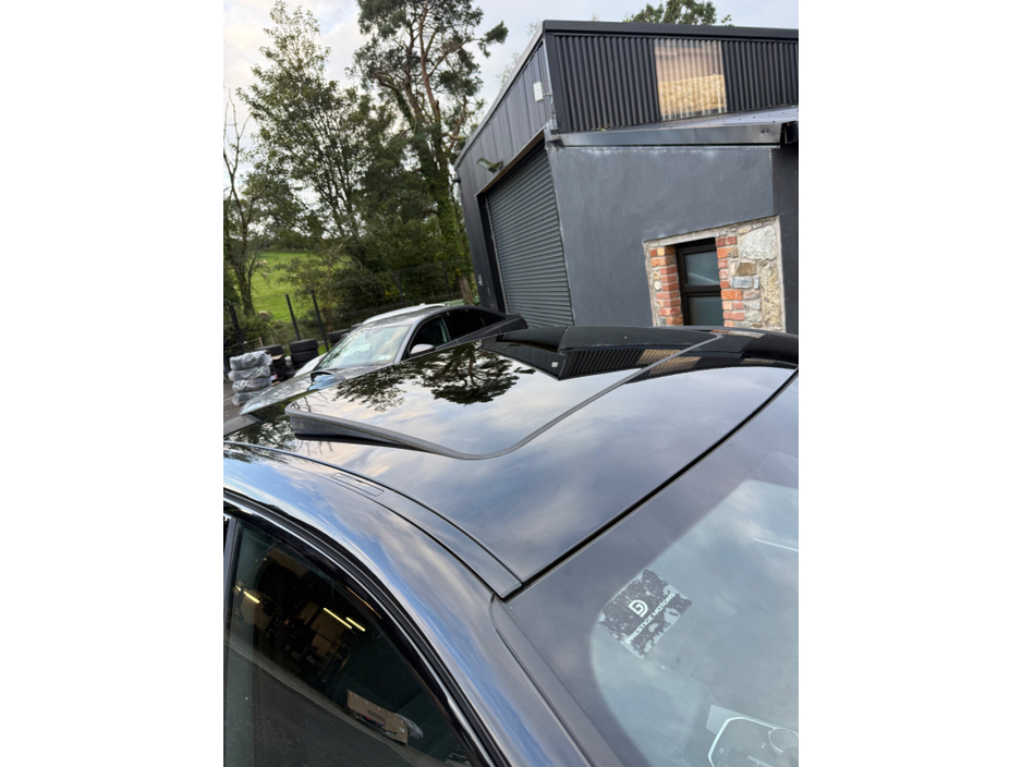 2020 BMW 3 Series 2L Diesel For Sale Images
