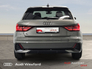 2024 AUDI A1 30 TFSI 110HP S line Black Edition €278p/m *€1,000 purchase contribution Limited time only*