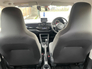 2015 VOLKSWAGEN UP! DBA-AACHY 5DR AUTOMATIC