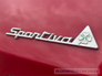 2015 ALFA ROMEO GIULIETTA **DEPOSIT TAKEN**1.4 SPORTIVA // IMMACULATE, LOW MILEAGE