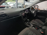 2018 VOLKSWAGEN GOLF ONLY 31, 0000KLM AUTO