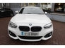 2017 BMW 1 SERIES 118D M-SPORT PLUS HATCHBACK  5DR HATCHBACK AUTOMATIC// BUY WITH CONFIDENCE AA AND SIMI APPROVED DEALER 2025 // FINANCE ARRANGED // ALL TRADE INS WELCOME //  