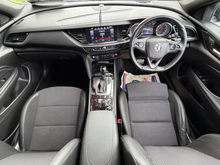 2018 Opel Insignia 1.6L Diesel For Sale Images