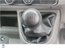 2026 VOLKSWAGEN CRAFTER TRENDLINE 2.0TDI MWB LOW ROOF 140 BHP