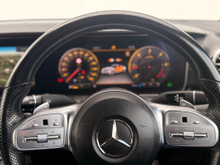 2021 Mercedes-Benz E Class 2L Diesel For Sale Images