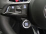 2025 ALFA ROMEO GIULIA 2.0 GME 280HP ATX RWD Veloce