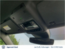 2022 VOLKSWAGEN ID.4 LIFE DX 77kWh 204HP