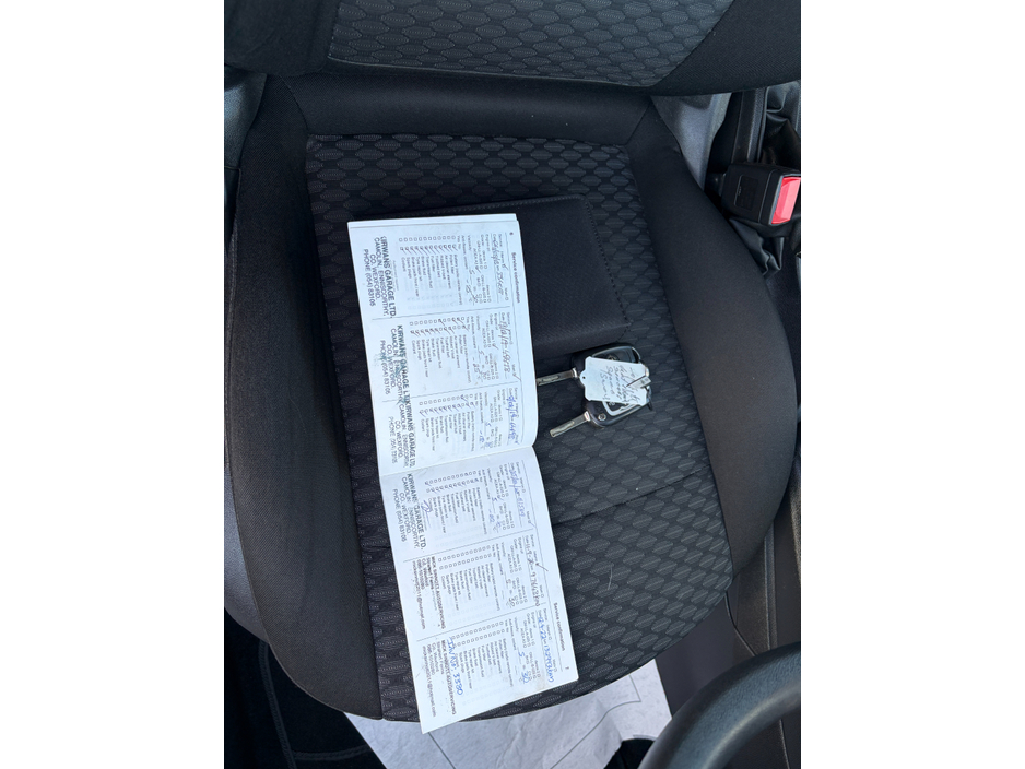 2017 Opel Astra 1.6L Diesel For Sale Images