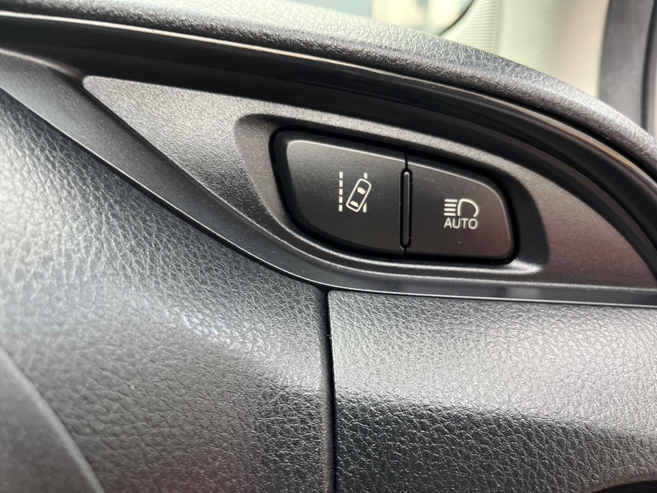 2019 Toyota Vitz 1L Petrol For Sale Images