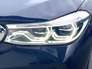 2018 BMW 6 SERIES 630d GT M Sport