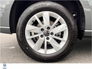 2026 VOLKSWAGEN CADDY CARGO EDITION 122HP AUTO