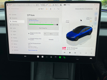 2024 Tesla Model 3 0L Electric For Sale Images