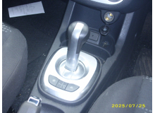 2012 Vauxhall Corsa 1.2L Petrol For Sale Images