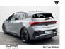 2022 CUPRA BORN *SOLD SOLD SOLD*JUST ARRIVED*CUPRA BORN 58kWh 204HP*FINANCE AVAILABLE*12 MONTH WARRANTY*