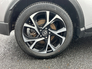 2020 TOYOTA C-HR 1.8 HYBRID SPORT 4DR AUTO