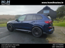 2021 BMW X5 XDRIVE45E 4DR AUTO X45E M SPORT G05H