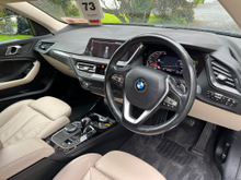 2023 BMW 2 Series 2L Diesel For Sale Images