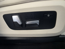 2019 BMW X5 3L Diesel For Sale Images