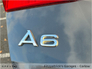 2023 AUDI A6 40TDI 204HP AUTO SE