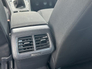 2018 VOLKSWAGEN GOLF DIESEL HATCHBACK 1.6 TDI S 5dr