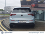 2025 VOLKSWAGEN GOLF GOLF EDITION 75 1.5 TSI 116HP
