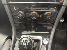 2020 Volkswagen Golf 1.6L Diesel For Sale Images