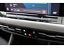 2022 VOLKSWAGEN GOLF 1.0 eTSI DSG MK8 VARIANT *HEAD UP DISPLAY*