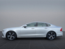 2018 VOLVO S90 R-DESIGN D4 AUTO