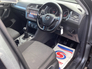 2018 VOLKSWAGEN TIGUAN ALLSPACE ** CAMERA * 7 SEATER 