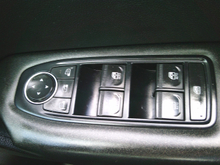 2020 Renault Captur 1.5L Diesel For Sale Images