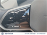 2022 VOLKSWAGEN ID.4 LIFE 77kWh 204HP